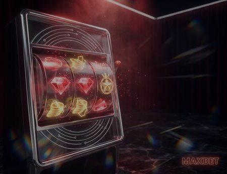MaxBet
