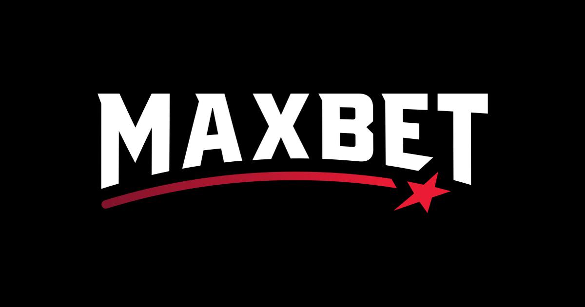 Top Slots at MaxBet